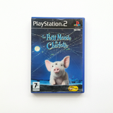 Le Petit Monde De Charlotte playstation 2 (PS2)