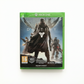 Destiny Xbox One