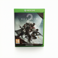 Destiny 2 Xbox One