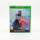 Battlefield V Xbox One