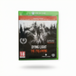 Dying Light The Following Xbox One