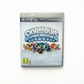 Skylanders Spyro's Adventure Playstation 3 (PS3)
