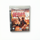 Tom Clancy's Rainbow Six Vegas 2 Playstation 3 (PS3)
