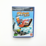 Kiland Xtreme playstation 2 (PS2)