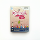 Cérébrale Académie Nintendo Wii