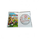 Mario Party 8 Nintendo Wii Version Nintendo Select