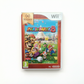 Mario Party 8 Nintendo Wii Version Nintendo Select