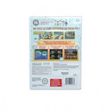 Mario Party 8 Nintendo Wii Version Nintendo Select