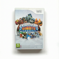 Skylanders Giants Nintendo Wii