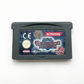 Yu-Gi-Oh Dungeon Dice Monsters Game Boy Advance (GBA)