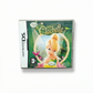 La Fée Clochette Nintendo DS