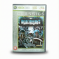 Dead Rising Xbox 360 Version Classics (Version UK)