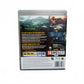 Flashpoint Operation Playstation 3 (PS3)