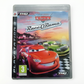Cars Race O Rama Playstation 3 (PS3)