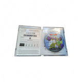 Transformers Devastation Playstation 3 (PS3)