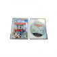 Monopoly Streets Playstation 3 (PS3)