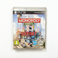 Monopoly Streets Playstation 3 (PS3)
