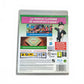 Monopoly Streets Playstation 3 (PS3)