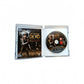 The Walking Dead Season Two PS3 PAL FR Fonctionnel | Masaru