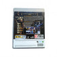 The Walking Dead Season Two PS3 PAL FR Fonctionnel | Masaru