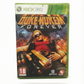 Duke Nukem Forever Xbox 360