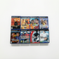 Pro Evolution Soccer Playstation 2 (PS2)