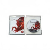 Dragon Age Origins PS3 PAL FR Fonctionnel | Masaru