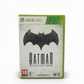 Batman: The Telltale Series Xbox 360