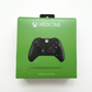 boite manette xbox one seule