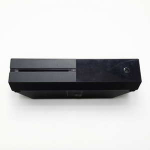 Xbox One S/X