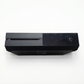 Console Xbox one avec Kinect et câbles 500 go fonctionnel