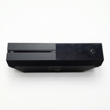 Console Xbox one avec Kinect et câbles 500 go fonctionnel