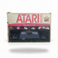 Console Atari 2600 en boite