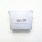 Console Wii U Premium Pack 32 Go
