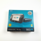 Console Wii U Premium Pack 32 Go avec Nintendo Land