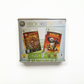 Console Xbox 360 Elite – Limited Edition | Version Officielle