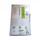 Console Xbox 360 Elite – Limited Edition | Version Officielle
