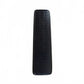 Console Xbox 360 Elite – Limited Edition | Version Officielle