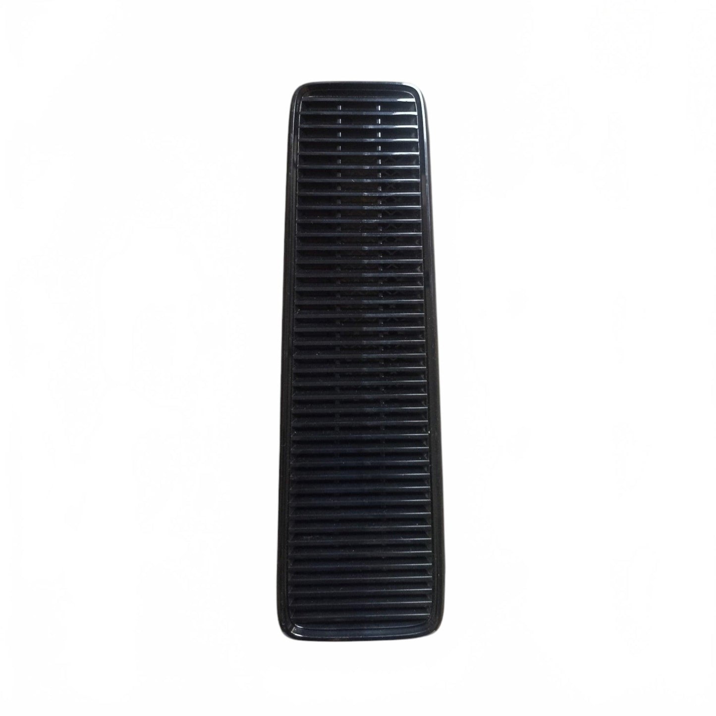 Console Xbox 360 Elite – Limited Edition | Version Officielle