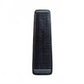 Console Xbox 360 Elite – Limited Edition | Version Officielle