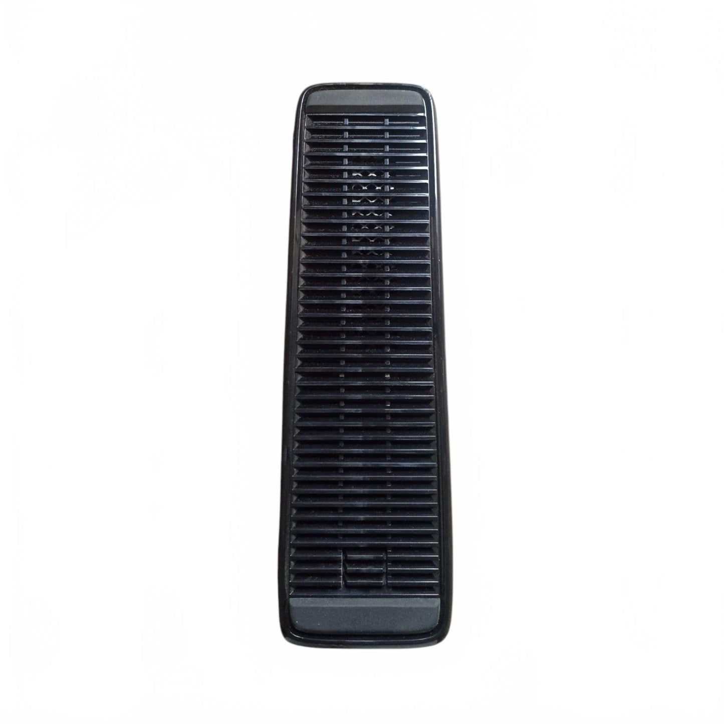 Console Xbox 360 Elite – Limited Edition | Version Officielle