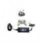 Console Xbox 360 Elite – Limited Edition | Version Officielle