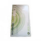 Console Xbox 360 Elite – Limited Edition | Version Officielle