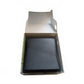 Console Xbox 360 Elite – Limited Edition | Version Officielle