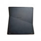 Console Xbox 360 Elite – Limited Edition | Version Officielle