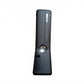 Console Xbox 360 Elite – Limited Edition | Version Officielle