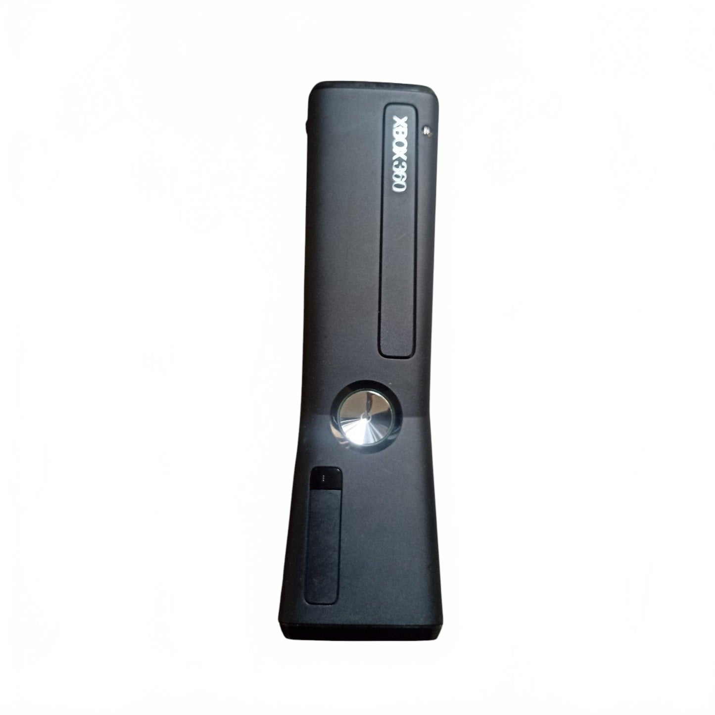 Console Xbox 360 Elite – Limited Edition | Version Officielle