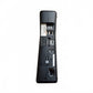Console Xbox 360 Elite – Limited Edition | Version Officielle