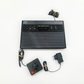 Console Atari 2600 – Console Rétro Originale