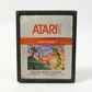 Centipede Atari 2600 Cartouche Originale